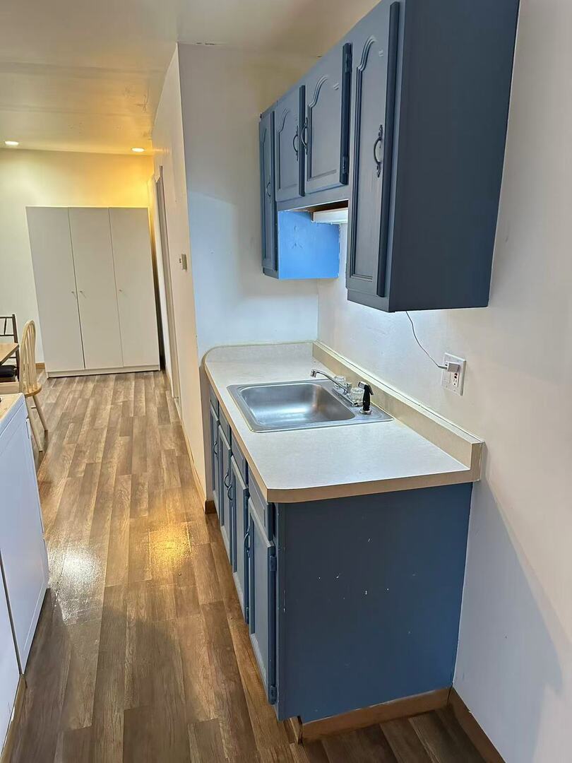 2904 South Wells Street Chicago IL 60616