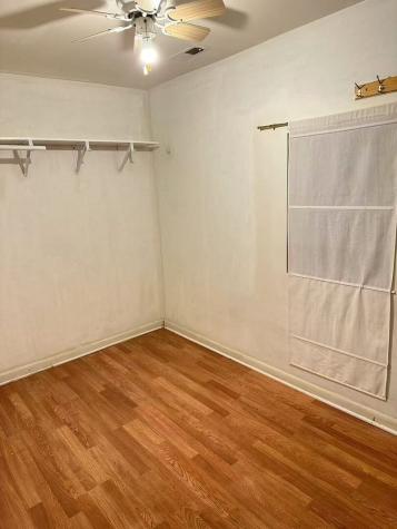2904 South Wells Street Chicago IL 60616