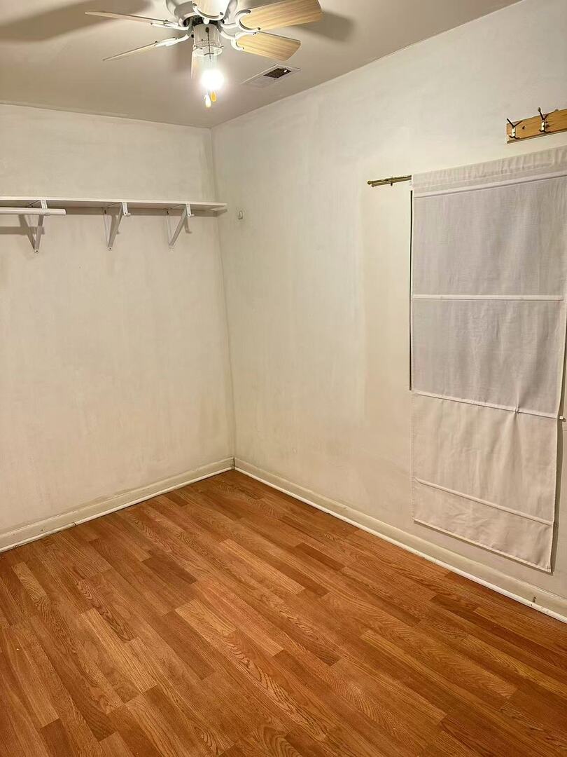 2904 South Wells Street Chicago IL 60616