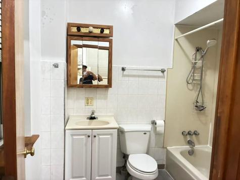 2904 South Wells Street Chicago IL 60616
