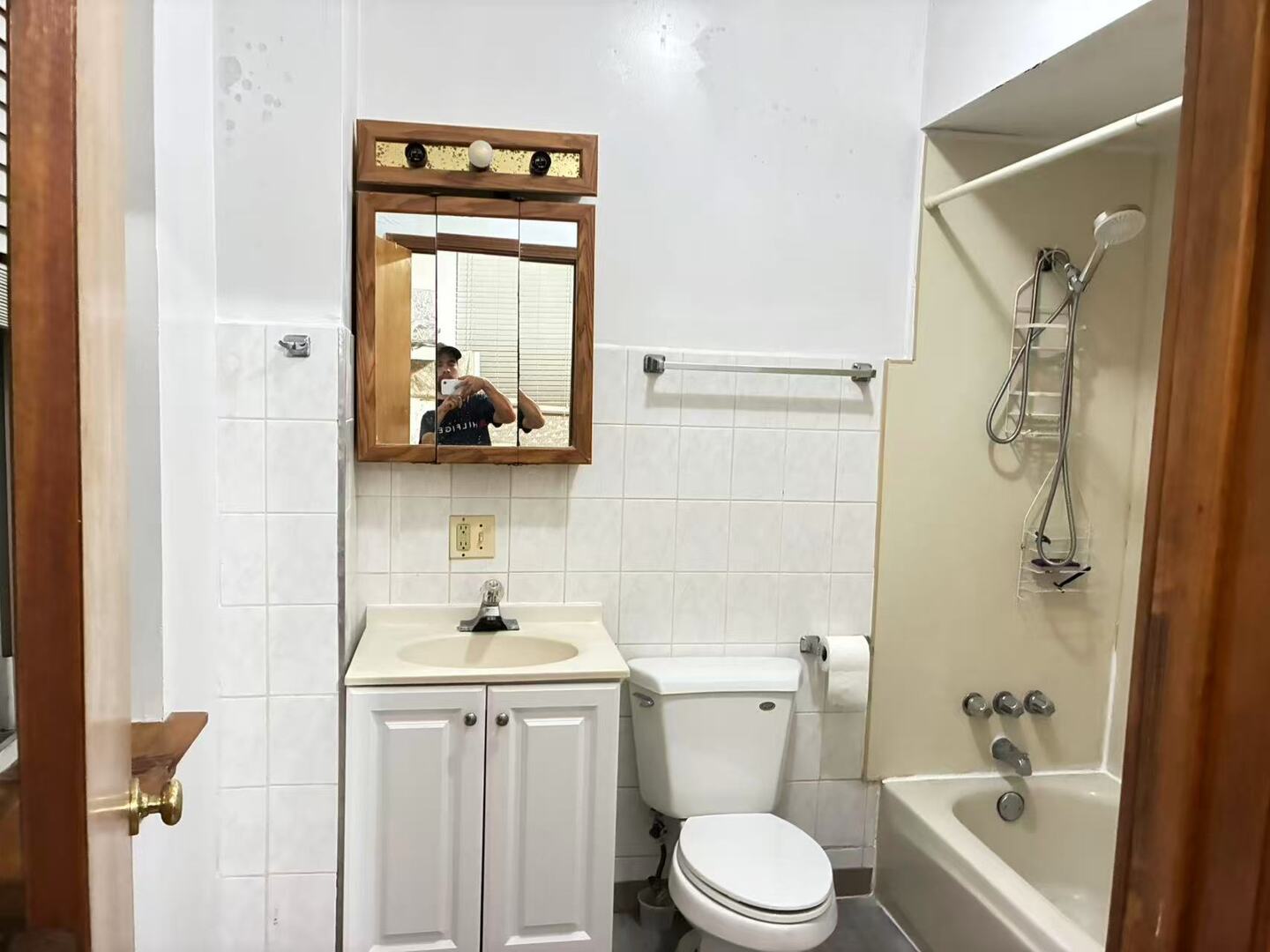 2904 South Wells Street Chicago IL 60616