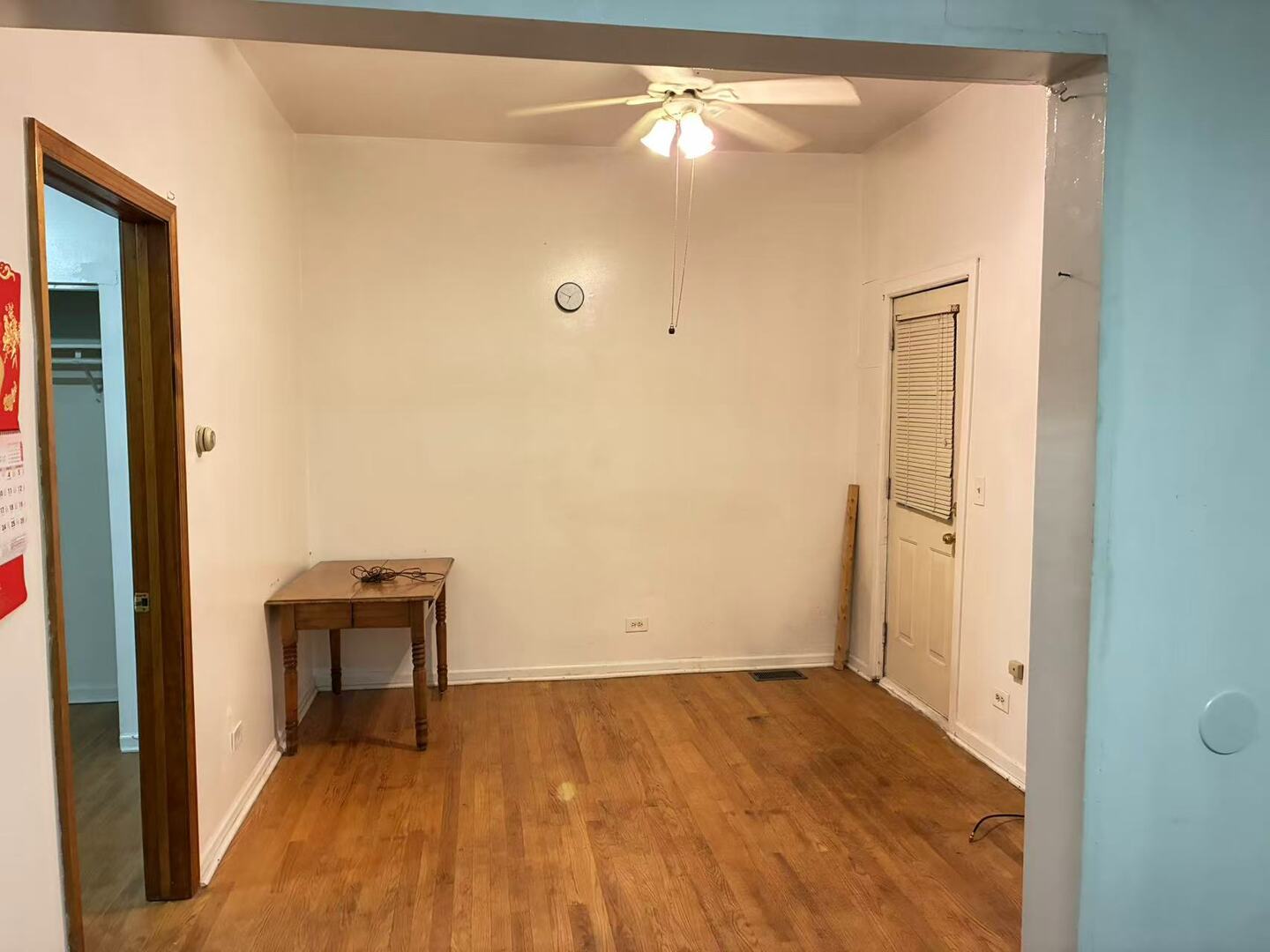 2904 South Wells Street Chicago IL 60616