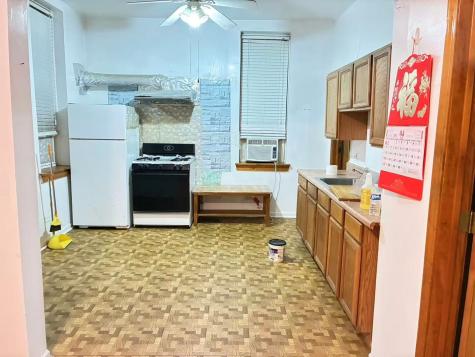 2904 South Wells Street Chicago IL 60616