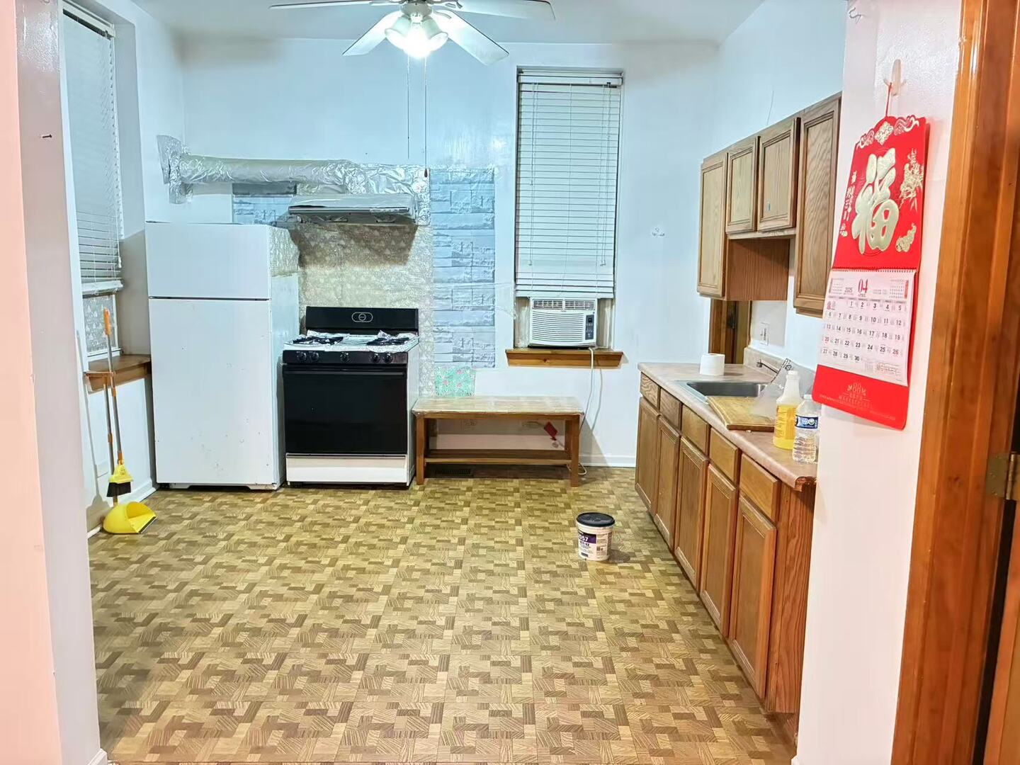 2904 South Wells Street Chicago IL 60616