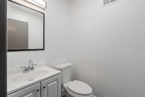 6363 West Lincoln Highway Matteson IL 60443