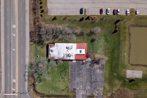 6363 West Lincoln Highway Matteson IL 60443