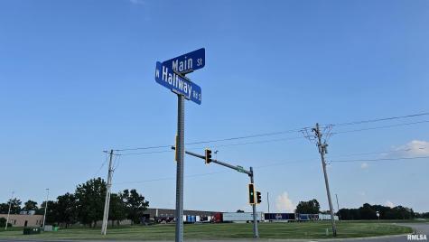 000 Halfway Road Marion IL 62959