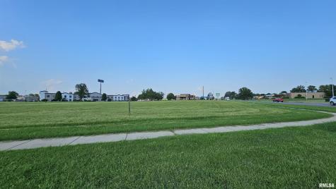 000 Halfway Road Marion IL 62959