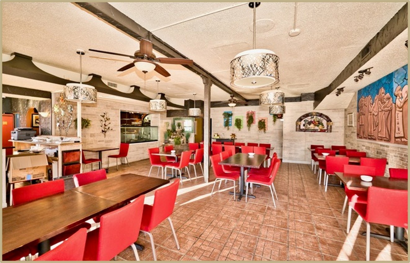 3718-3724 Dempster Street Skokie IL 60076