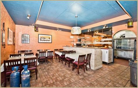 3718-3724 Dempster Street Skokie IL 60076