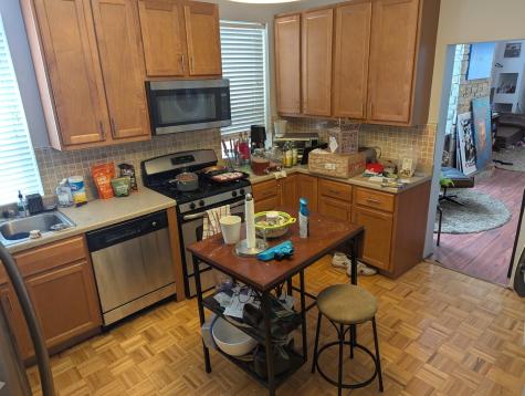 2965 North Lincoln Avenue Chicago IL 60657