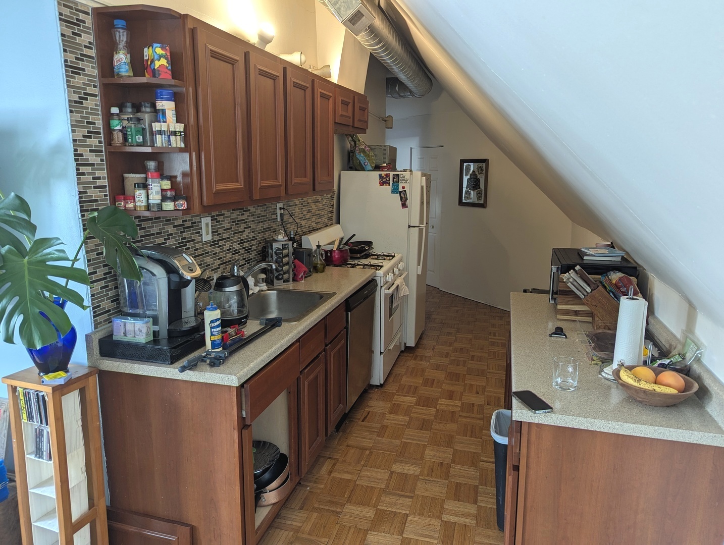 2965 North Lincoln Avenue Chicago IL 60657