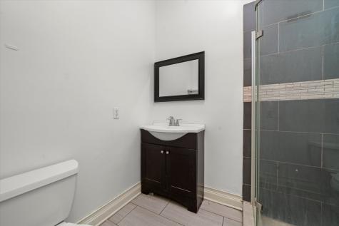 2128 West Cermak Road Chicago IL 60608