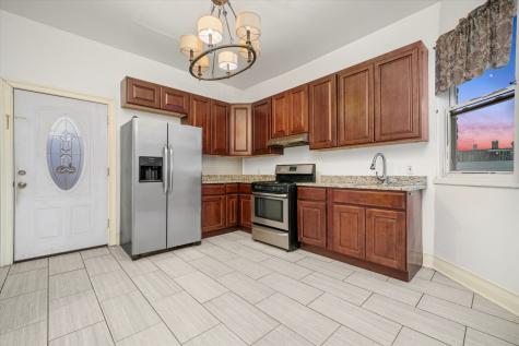 2128 West Cermak Road Chicago IL 60608