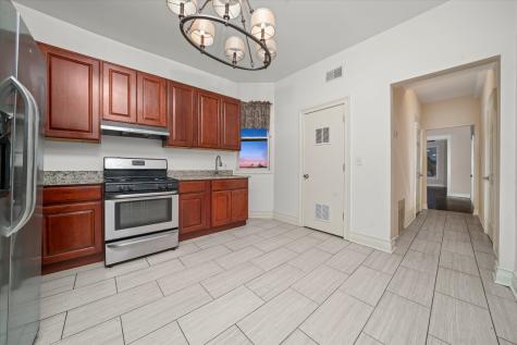 2128 West Cermak Road Chicago IL 60608