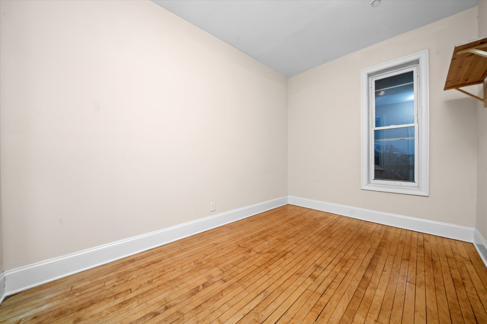 2128 West Cermak Road Chicago IL 60608