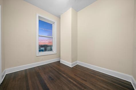 2128 West Cermak Road Chicago IL 60608