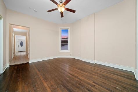 2128 West Cermak Road Chicago IL 60608