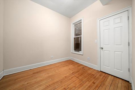 2128 West Cermak Road Chicago IL 60608