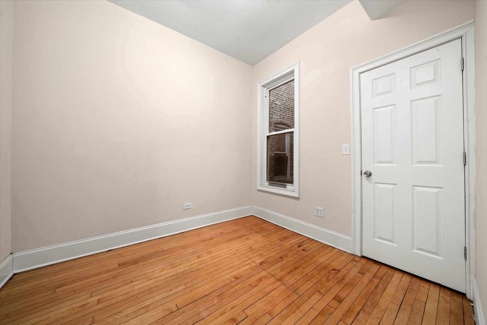 2128 West Cermak Road Chicago IL 60608