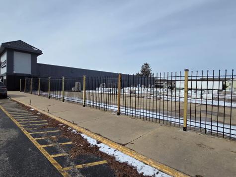 1950 Lincoln Highway St. Charles IL 60174