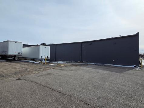 1950 Lincoln Highway St. Charles IL 60174