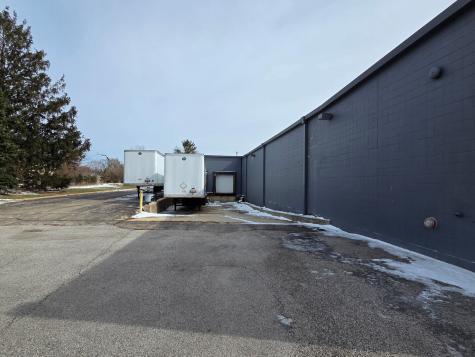 1950 Lincoln Highway St. Charles IL 60174