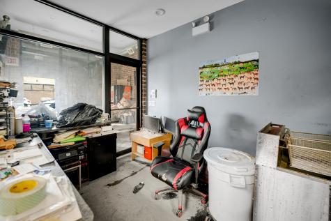 3241 West Cermak Road Chicago IL 60623