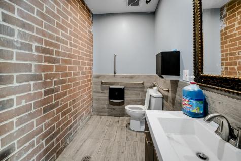 3241 West Cermak Road Chicago IL 60623