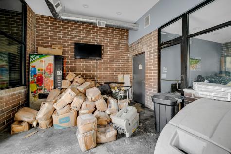 3241 West Cermak Road Chicago IL 60623