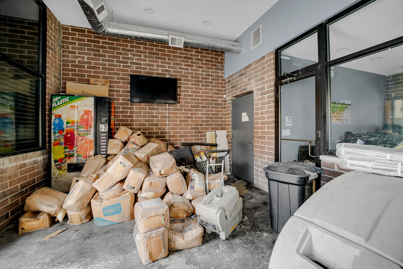 3241 West Cermak Road Chicago IL 60623