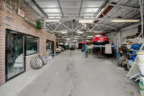 3241 West Cermak Road Chicago IL 60623