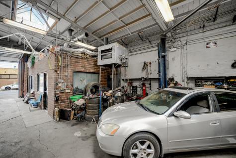 3241 West Cermak Road Chicago IL 60623