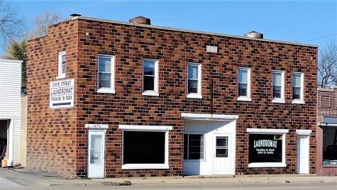 511 Illinois Avenue Ottawa IL 61350