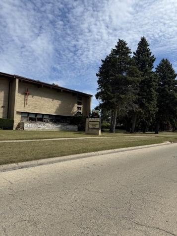 1800 23RD Street Zion IL 60099