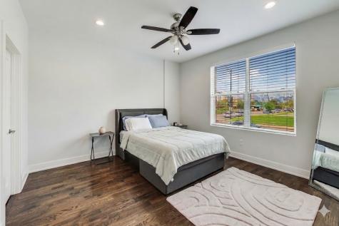 504 South Oakley Boulevard Chicago IL 60612