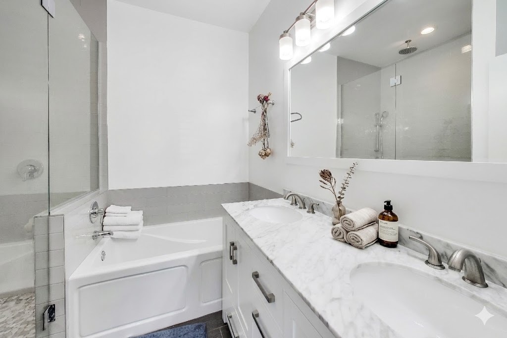 504 South Oakley Boulevard Chicago IL 60612