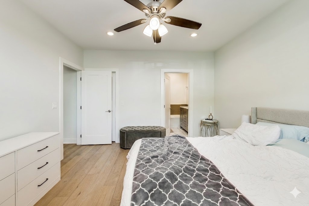 504 South Oakley Boulevard Chicago IL 60612