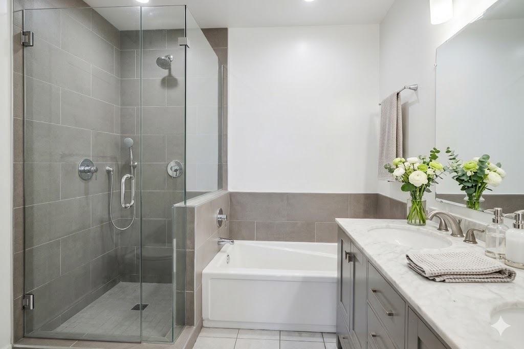 504 South Oakley Boulevard Chicago IL 60612