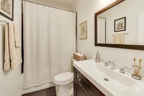 504 South Oakley Boulevard Chicago IL 60612
