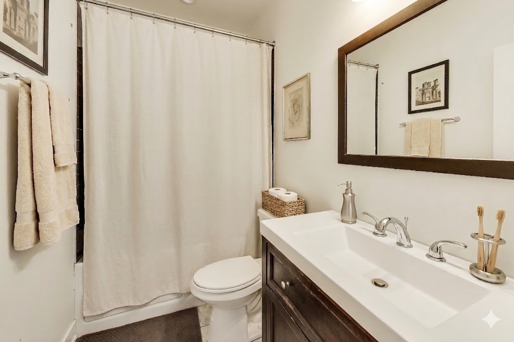 504 South Oakley Boulevard Chicago IL 60612