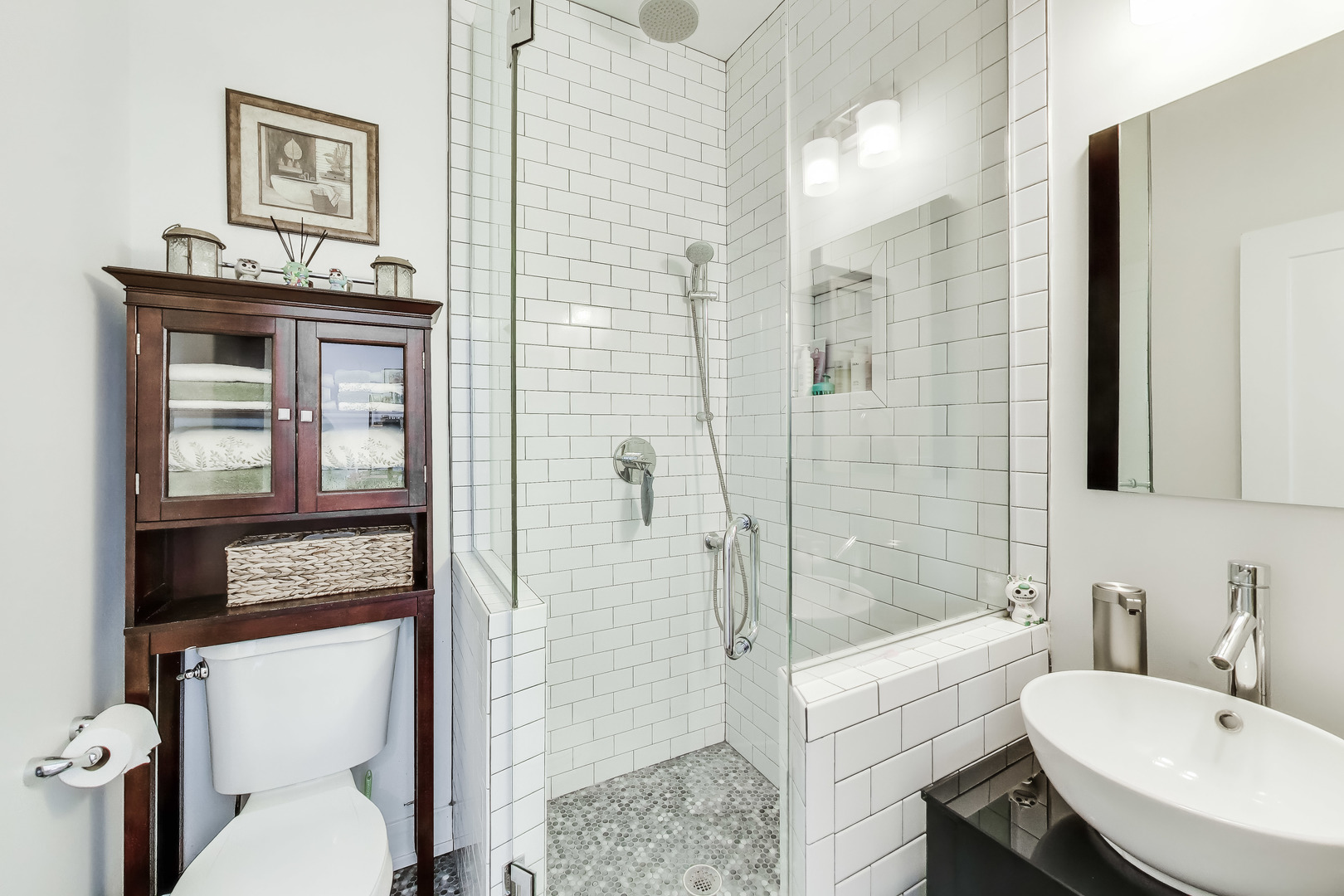 504 South Oakley Boulevard Chicago IL 60612