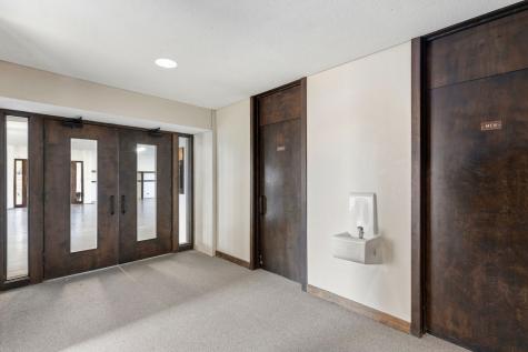 8450 North Shermer Road Niles IL 60714