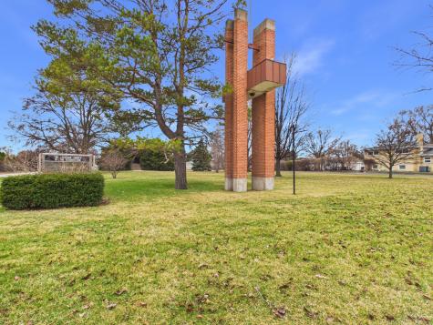 8450 North Shermer Road Niles IL 60714