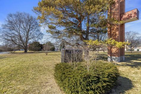 8450 North Shermer Road Niles IL 60714