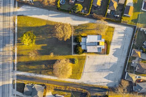 8450 North Shermer Road Niles IL 60714