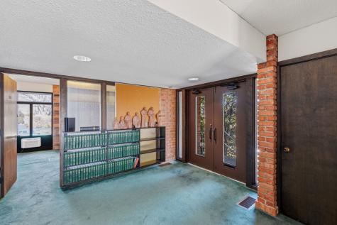 8450 North Shermer Road Niles IL 60714