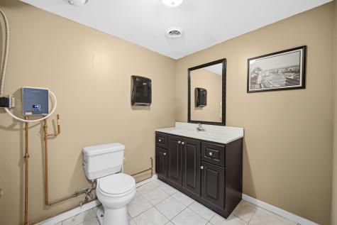 9725 Southwest Highway Oak Lawn IL 60453