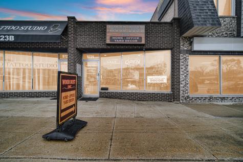 9725 Southwest Highway Oak Lawn IL 60453