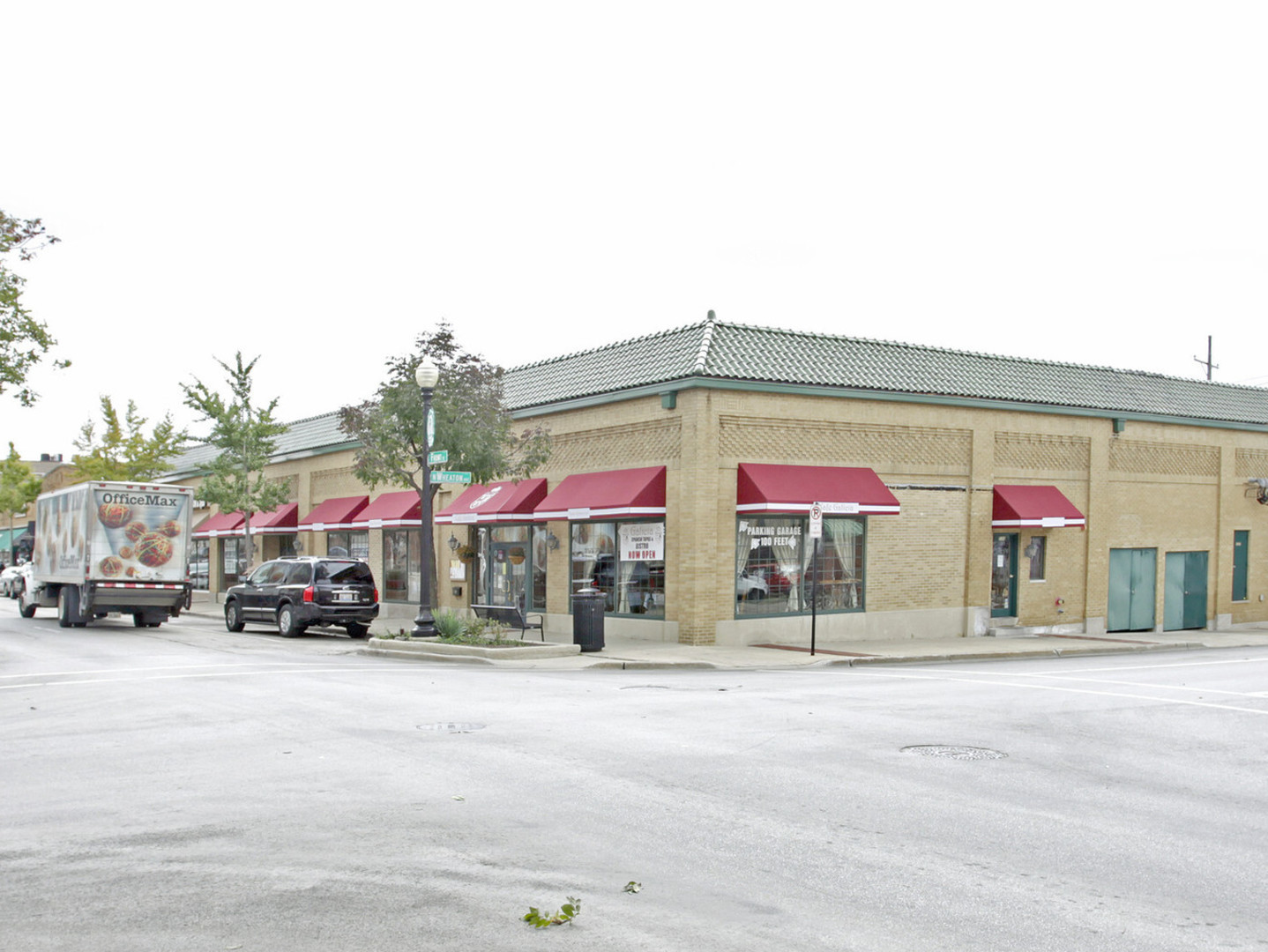 Mary Braatz RE/MAX Enterprise